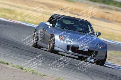 media/Jul-30-2023-Speed Ventures (Sun) [[7b1383101b]]/Black Group/Session 2 (Sunrise)/